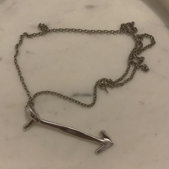 Necklace - Picture 3 of 3